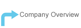 Company Overview