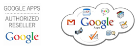 Google Apps