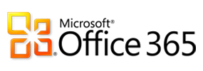 Microsoft Office 365