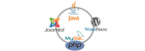 implementation