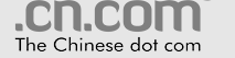 .CN.COM Domain Registration at low cost