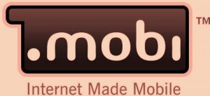 .MOBI Domain Registration