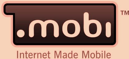 Low Cost .CN.COM domain and .MOBI Domains – Lowest Ever Prices