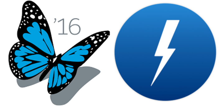 Salesforce Lightning Limitations