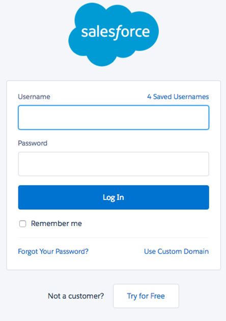 webmerge Login Login