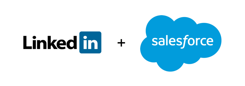 How to Integrate Salesforce and LinkedIn