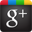 dhruvsoft on google+