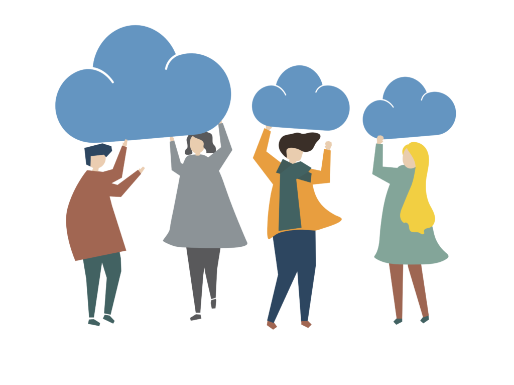 salesforce-cloud-service-providers salesforce-cloud-service-providers