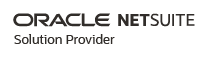 Netsuite partner logo Dhruvsoft Netsuite Partner Logo