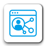 Anypoint API Experience Hub Anypoint API Experience Hub