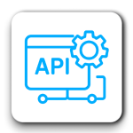 Anypoint API Manager Anypoint API Manager