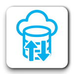 Dataloader.io Dataloader.io