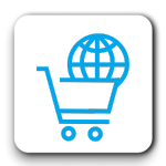 E-commerce E-commerce