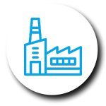 Manufacturing Manufacturing