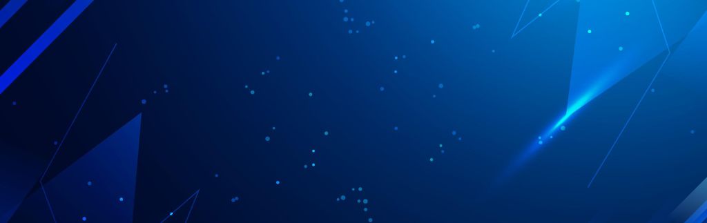 MuleSoft