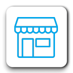 Retail Retail