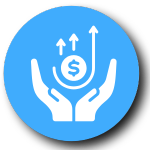 High-Touch Fundraising