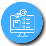 Program Management & Service Setup Program Management & Service Setup
