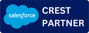 Crest Partner