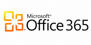Microsoft: Registered Partner Microsoft: Registered Partner