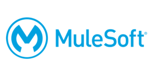 MuleSoft: Integration Partner MuleSoft: Integration Partner